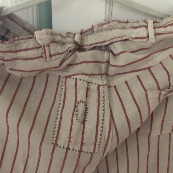 Magnolia Pearl Emmet trousers!!! - Picture 3 of 4